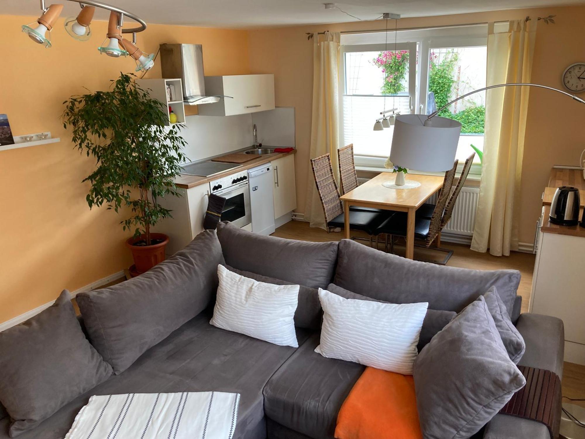 Stralsundia Stralsund